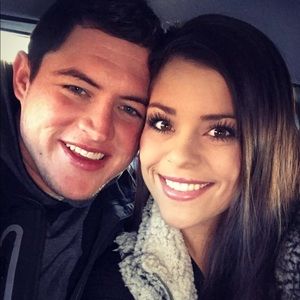 Meet your Posher, Austin